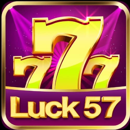 luck 57 game
